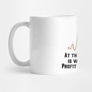 Forex Trader Collection 19 Mug